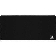 Коврик для мышки Defender FLICK XL REDRAGON