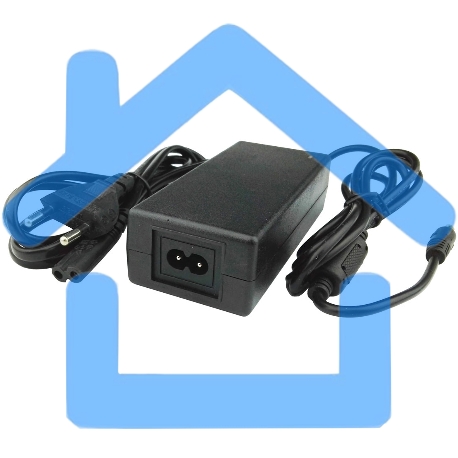 Блок питания Osnovo PS-12084 (упак.:1шт)-3