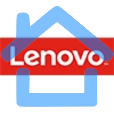Сетевое хранилище Lenovo TSTCh ThinkSystem 2.5