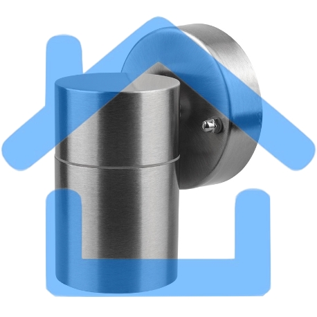 Светильник Rexant Galatea GU10