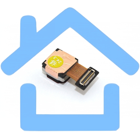 Камера задняя (основная) для Xiaomi Redmi A2