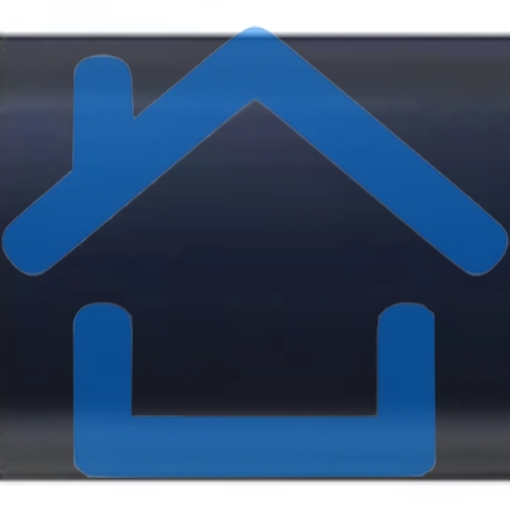 Флешка USB R/W 128Gb Silicon Power Marvel M02, USB 3.2, черный-8