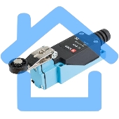 Выключатель концевой TZ-8104 PROxima EKF tz8104