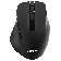 Мышь беспроводная Acer OMR140 черный, 1600 dpi, радиоканал, USB, кнопки - 6