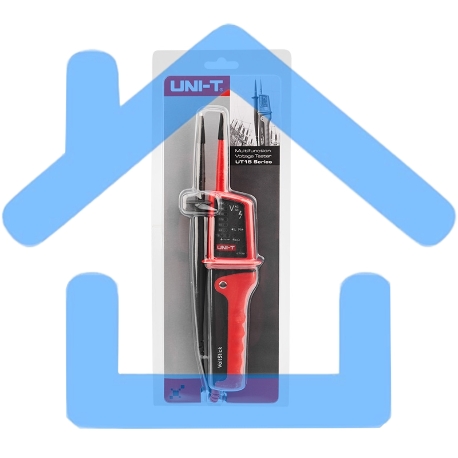 Индикатор напряжения Unit UT15B-4