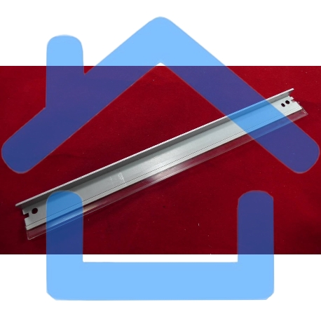Ракель (Wiper Blade) HP CLJ CP1215/1515/1525/1518/CM1312 (ELP, Китай)