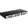 Коммутатор D-Link Managed Gigabit Switch with 48 10/100/1000Base-T + 4 SFP Ports DGS-1210-52/ME/B1A