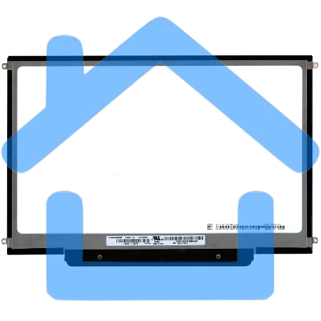 Матрица N133IGE-L41