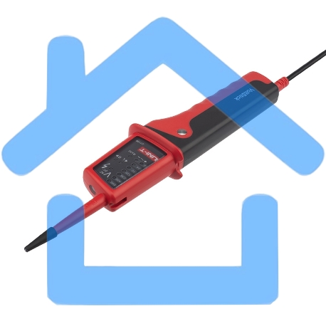 Индикатор напряжения Unit UT15B-6