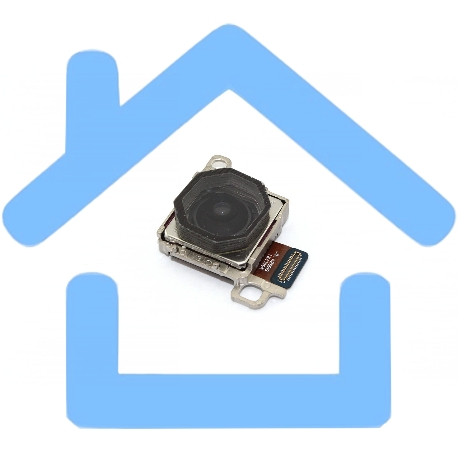 камера задняя (основная) для Samsung Galaxy S23 FE-1