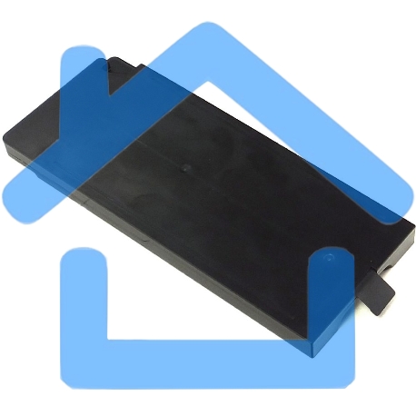 Аккумуляторная батарея для Z14I (rev. Z14AT)/ Z14I Spare Main Battery rev 2.0