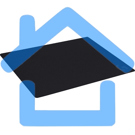 Коврик для мыши Logitech G640 (тканевый, большого размера), арт. 943-000800-3