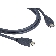 Кабель Kramer C-HM/HM-6 HDMI-HDMI(Вилка - Вилка), 1,8 м