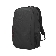 Рюкзак Lenovo ThinkPad Essential 15.6-inch Backpack (Eco)