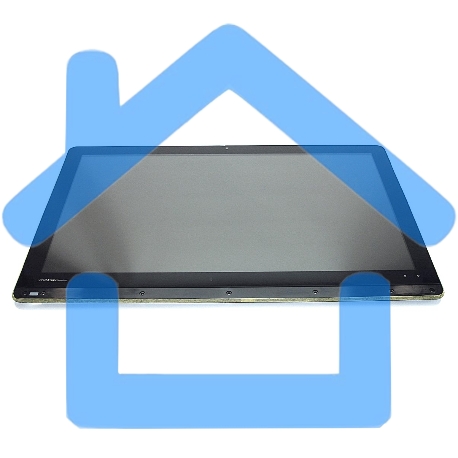 Матрица для Asus ZN220IC + стекло-1