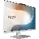 Моноблок MSI Modern AM272P 1M-676XRU 27