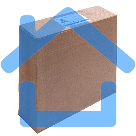 Трубогиб гидравлический, 1/2