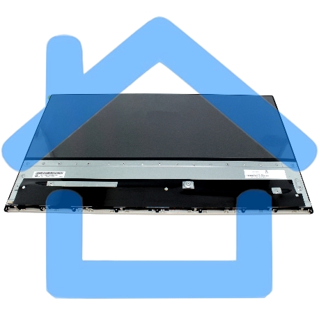 Матрица Q270DAG00-A000-1