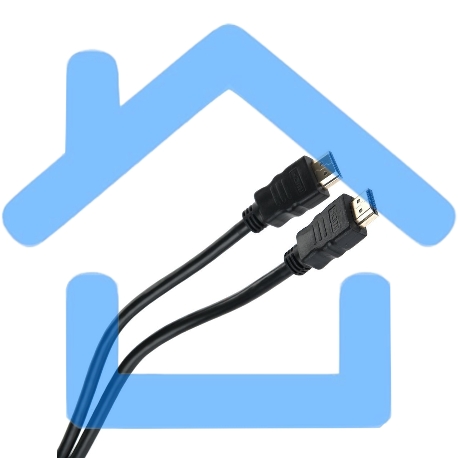 Кабель Telecom HDMI 19M/M ver 2.0,2m <TCG200-2M>-3