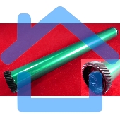 Барабан SAMSUNG ML-2160/2162/2165/2168/SCX-3400/3405 (ELP, Китай)