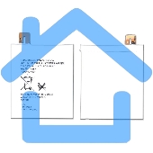 Аккумуляторная батарея AGPB012-A001 для Sony Xperia T2 Ultra D5303