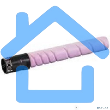 Тонер Konica Minolta TN-227M для C257i-3