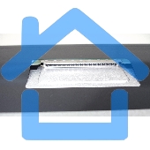 Матрица M215Q007 V.0