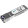 Модуль SNR SFP WDM, дальность до20км (14dB), 1550нм