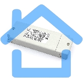 Блок питания для светодиодных светильников вытяжек Faber 133.0262.531