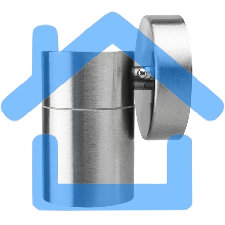 Светильник Rexant Galatea GU10-2