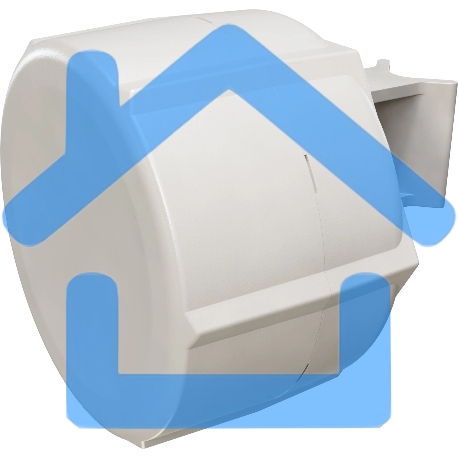 Точка доступа MikroTik SXTR&FG621-EA SXT LTE6 kit (2023)-4