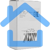 Набор насадок Deko DKBS06 (065-0906)