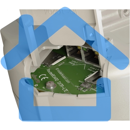 Точка доступа MikroTik SXTR&FG621-EA SXT LTE6 kit (2023)-9