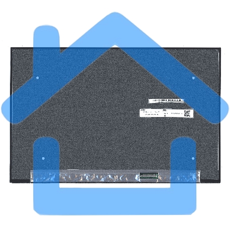 Матрица N160JME-GEK-1