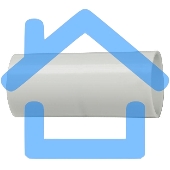 Муфта соединительная для жестких труб d20 GIG-20 ИЭК CTA10D-GIG20-K41-100