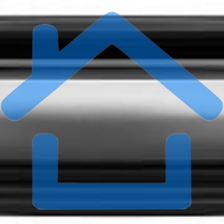 Спикерфон YEALINK CP900 UC, USB, Bluetooth, встроенная батарея, 6 встроенных микрофонов, шт-9