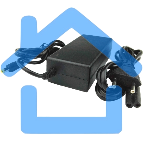 Блок питания Osnovo PS-12084 (упак.:1шт)-2