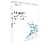 Лицензия Microsoft SQL Server Standard Edition 2019 English DVD 10 CAL (228-11548)