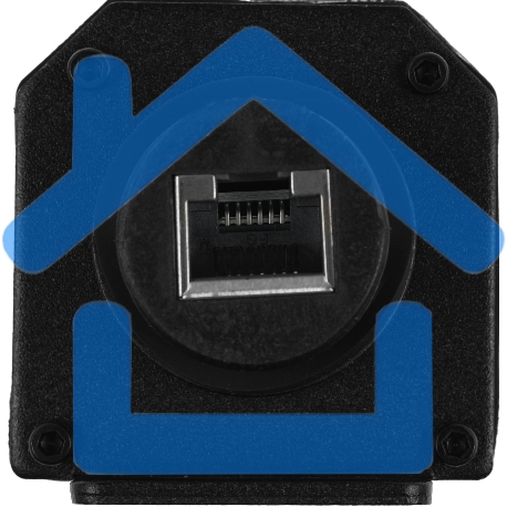 Удлинитель PoE Cudy POE15 10/100/1000BASE-T-5