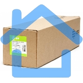 Универсальная инженерная бумага Cactus без покрытия А3 297ммх175м. 80 г/кв.м втулка 76,2мм (3”)