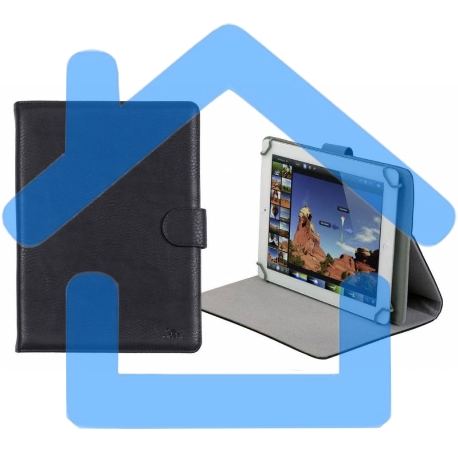 Чехол Riva для планшета 10.1