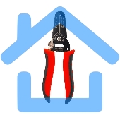 Инструмент для зачистки кабеля Rexant HT-5022 0.4-1.3 мм