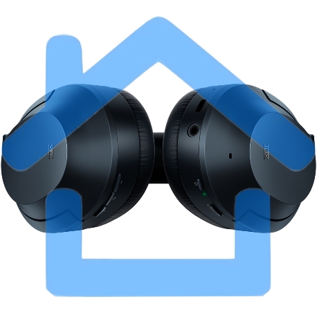 Гарнитура Razer Opus Razer Opus-13