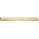 Рукоятка для кувалды СИБРТЕХ, шлифованная, БУК, 600 мм СИБРТЕХ 11004