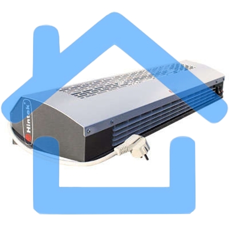 Тепловая завеса HINTEK RP-0306-D (220)