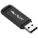 Флешка USB Hikvision 128Gb HS-USB-M210P/128G/U3 HS-USB-M210P/128G/U3