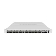 Коммутатор CRS354-48P-4S+2Q+RM Cloud Router Switch 354-48P-4S+2Q+RM with 48 x Gigabit RJ45 LAN (all PoE-out), 4 x 10G SFP+ cages, 2 x 40G QSFP+ cages, RouterOS L5, 1U rackmount enclosure, 750W PSU