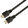 Кабель LAZSO WH-111 HDMI (m)/HDMI (m) 5м.