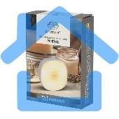 Светодиодный светильник Neon-night Portal