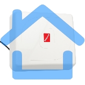 Антенна Rexant 4G MIMO Сириус